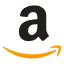 亚马逊