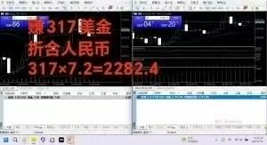 图片[2]-（15632期）稳定8年的美刀搬砖项目，单人每日收益800—3000.团队4人月入10W+.可线下-大叔网创联盟